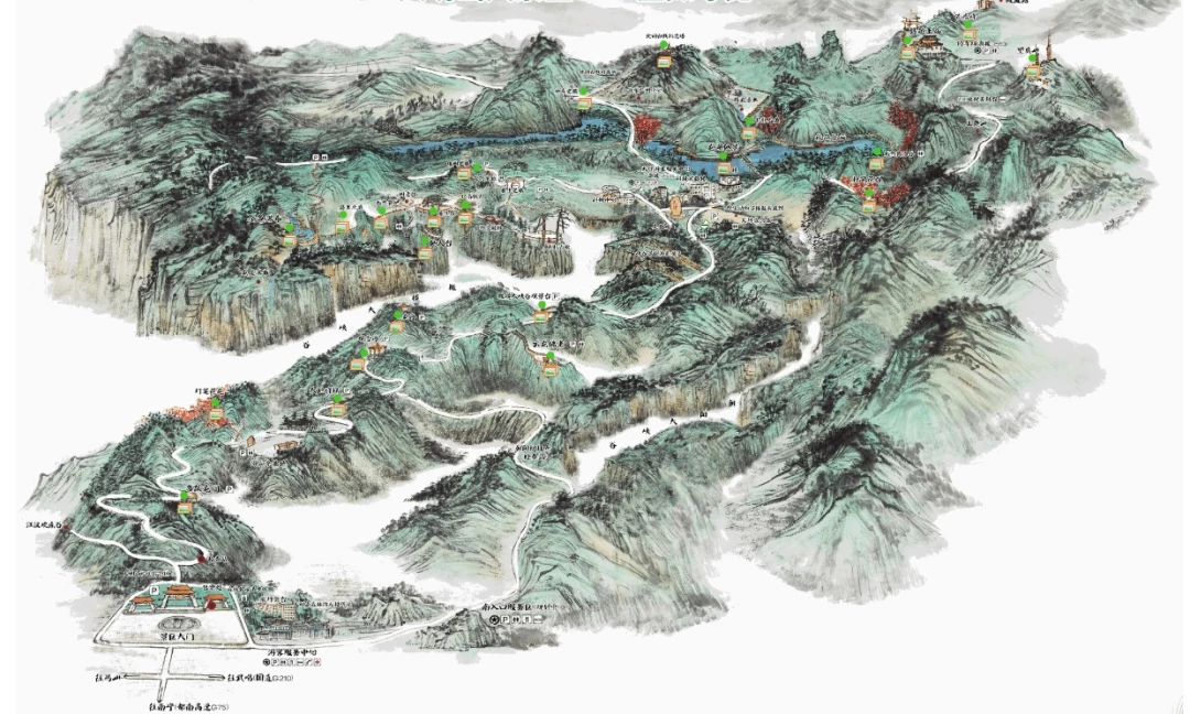 微信截图_20251121224908 微信截图_20251121224908