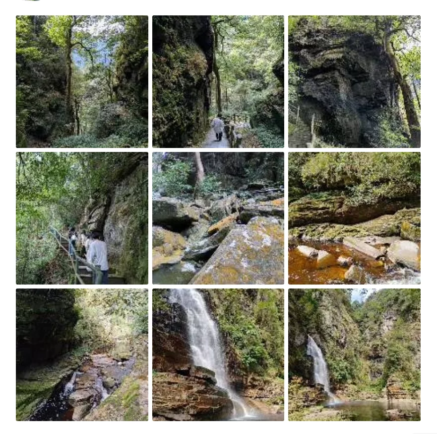 2025：从草稿箱到收件箱