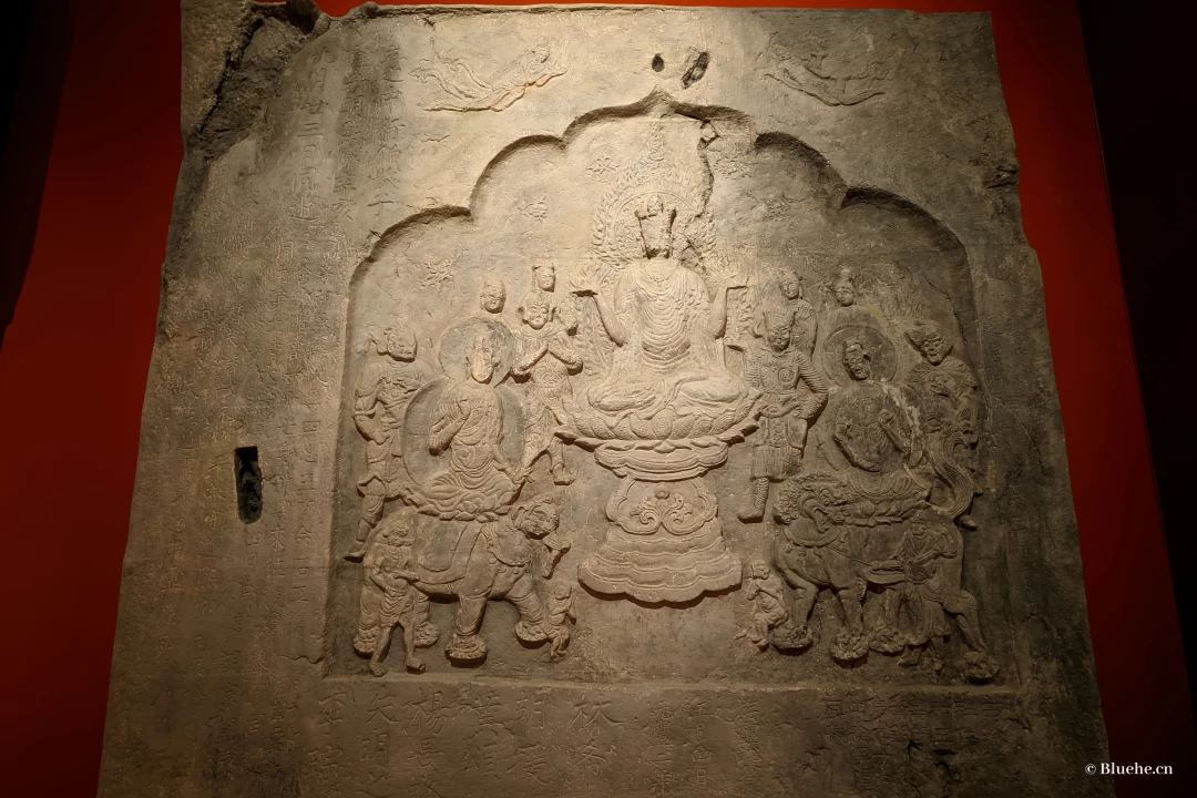 CRnall_20260321_144424540