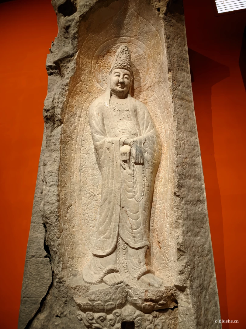 CRnall_20260321_144603945