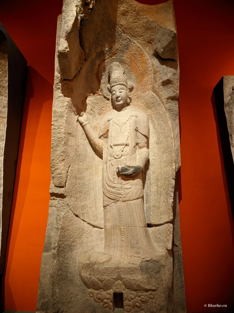 CRnall_20260321_144624607