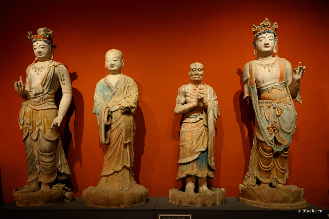 CRnall_20260321_145008023