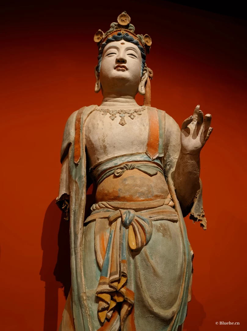 CRnall_20260321_145642128