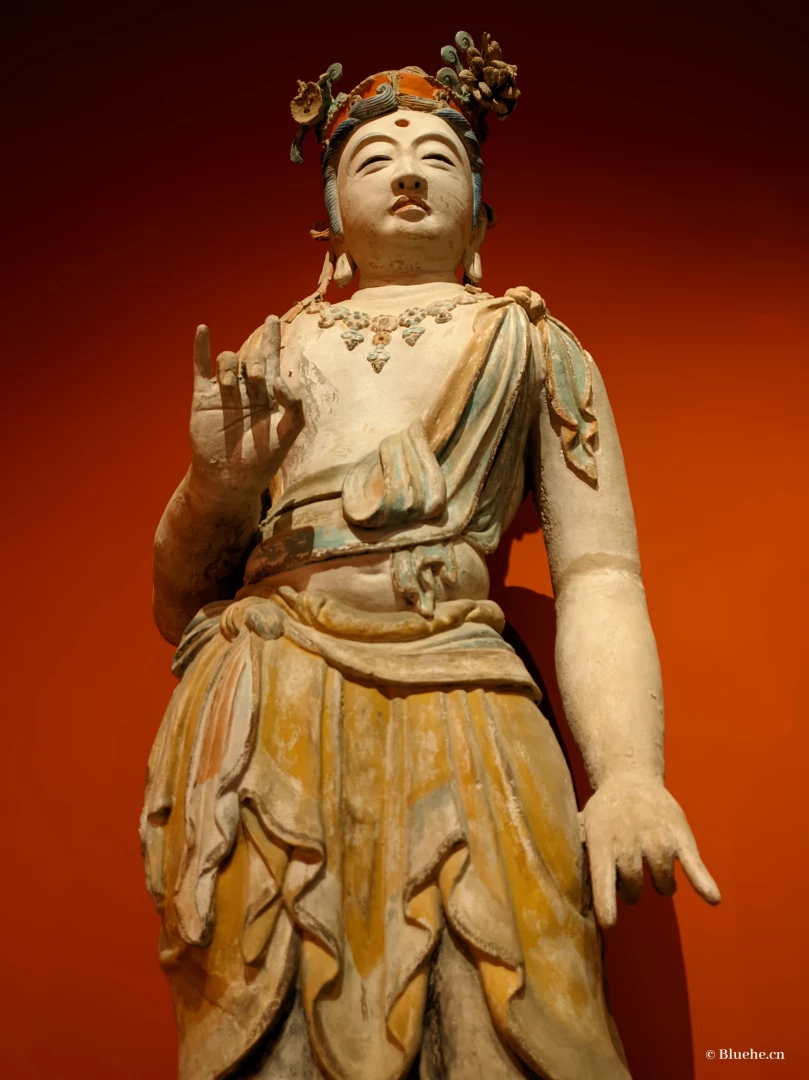 CRnall_20260321_145813916