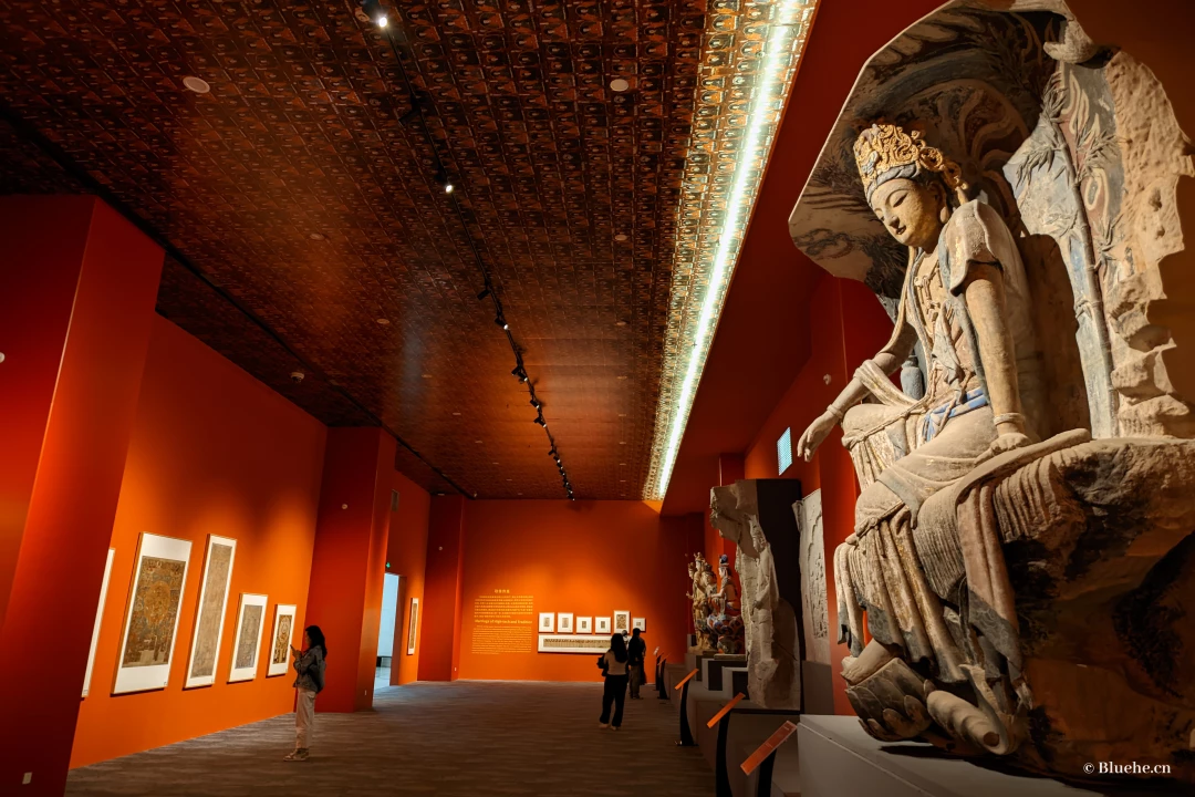 CRnall_20260321_150630463