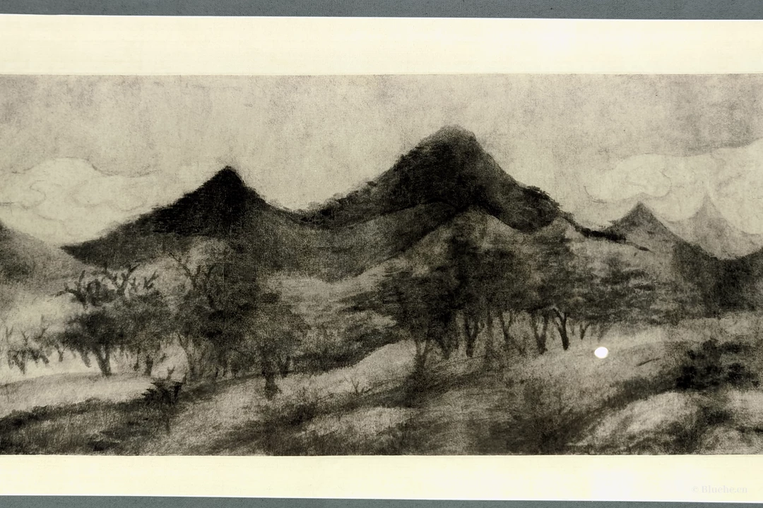 CRnall_20260321_151808135