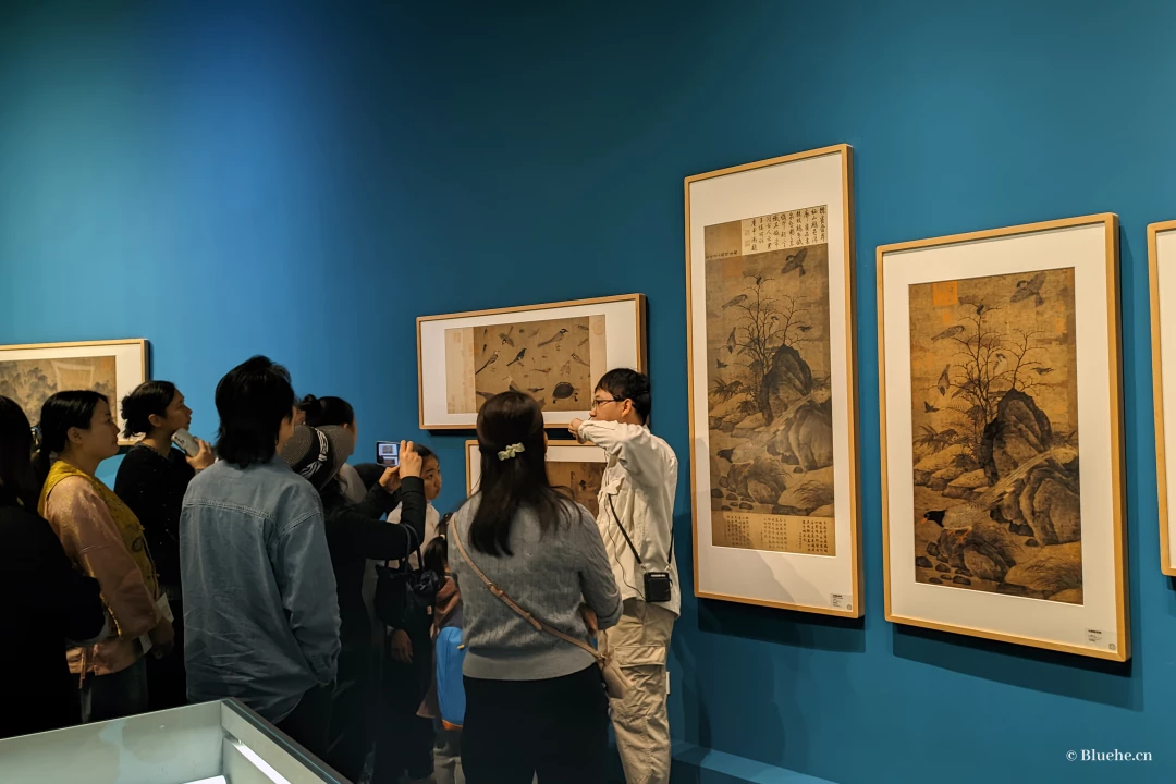 CRnall_20260321_160708785