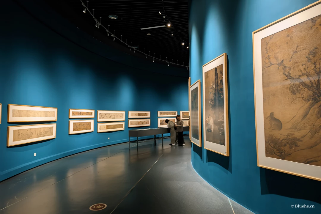 CRnall_20260321_160801616