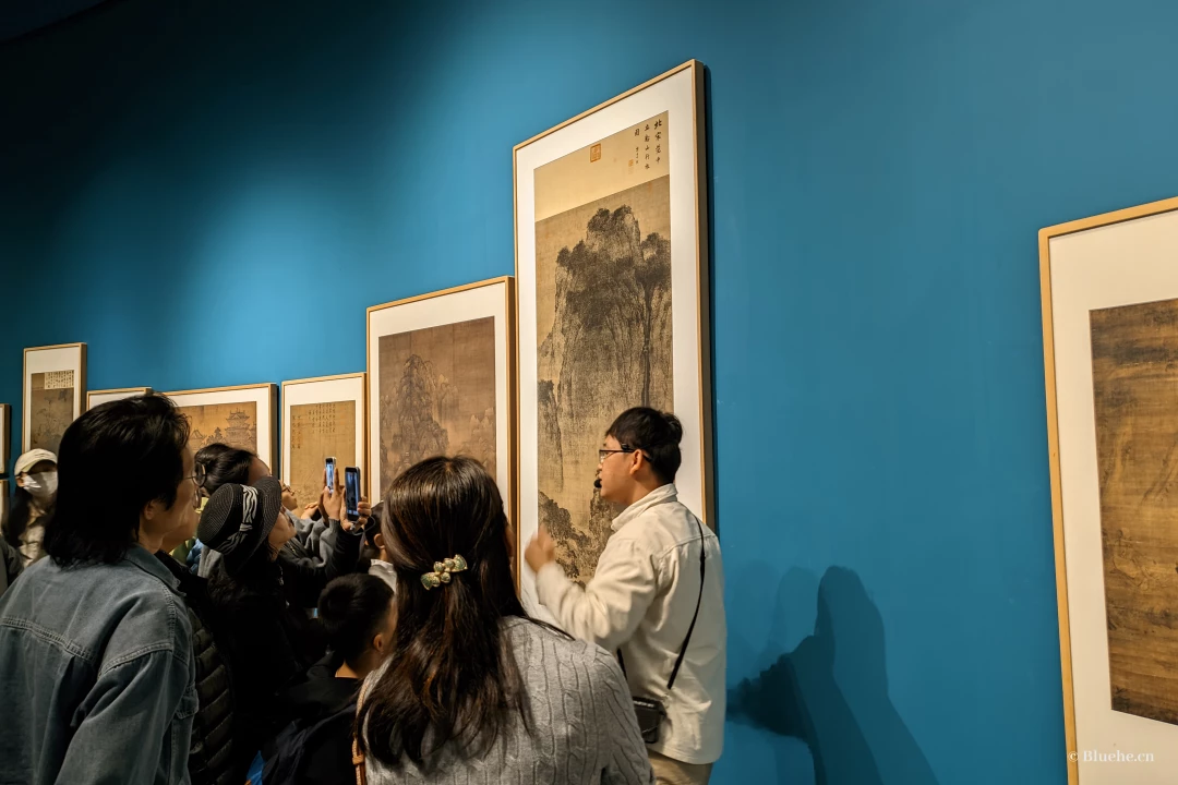 CRnall_20260321_160911098