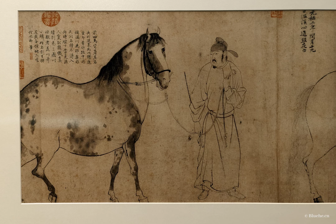 CRnall_20260321_162140015