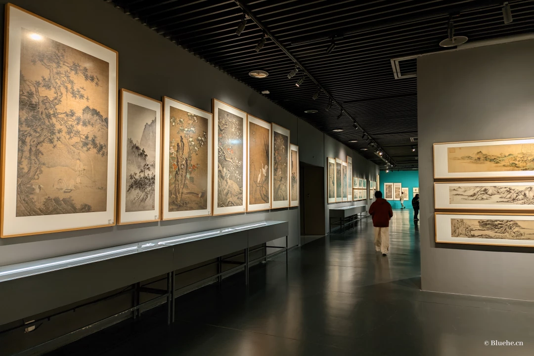 CRnall_20260321_164852706