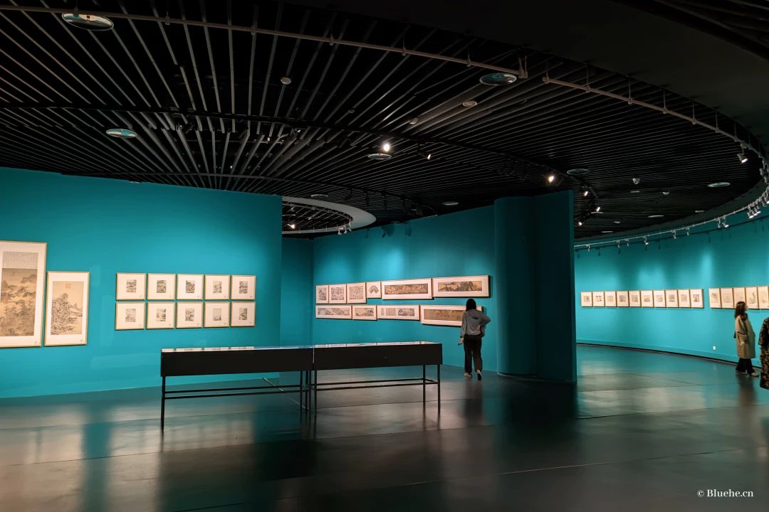 CRnall_20260321_165220868