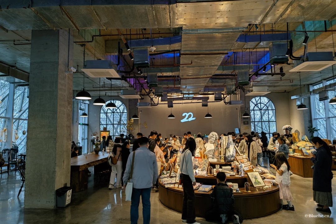 CRnall_20260321_170235947