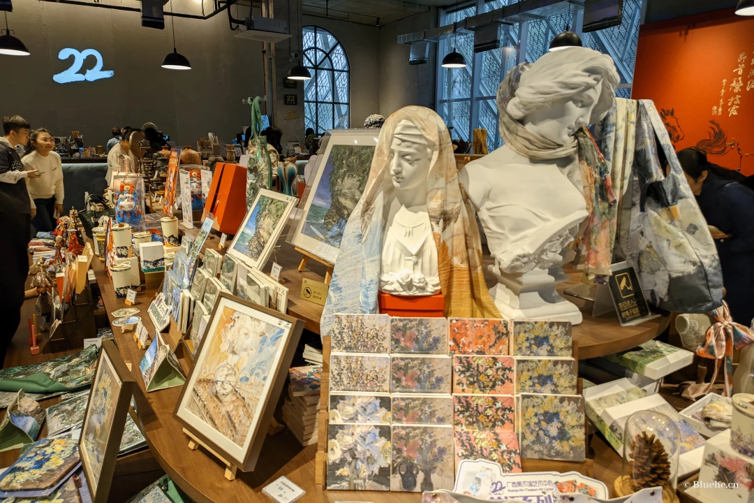 CRnall_20260321_170307083