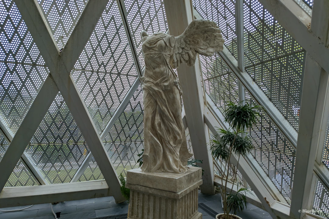 CRnall_20260321_170527630