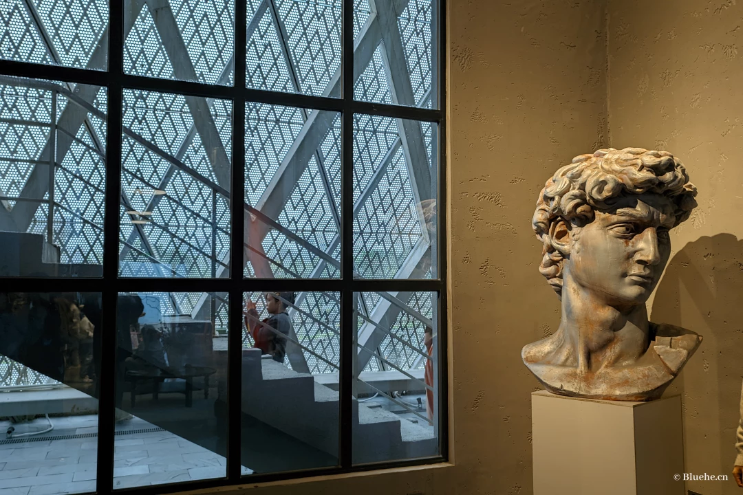 CRnall_20260321_170750278