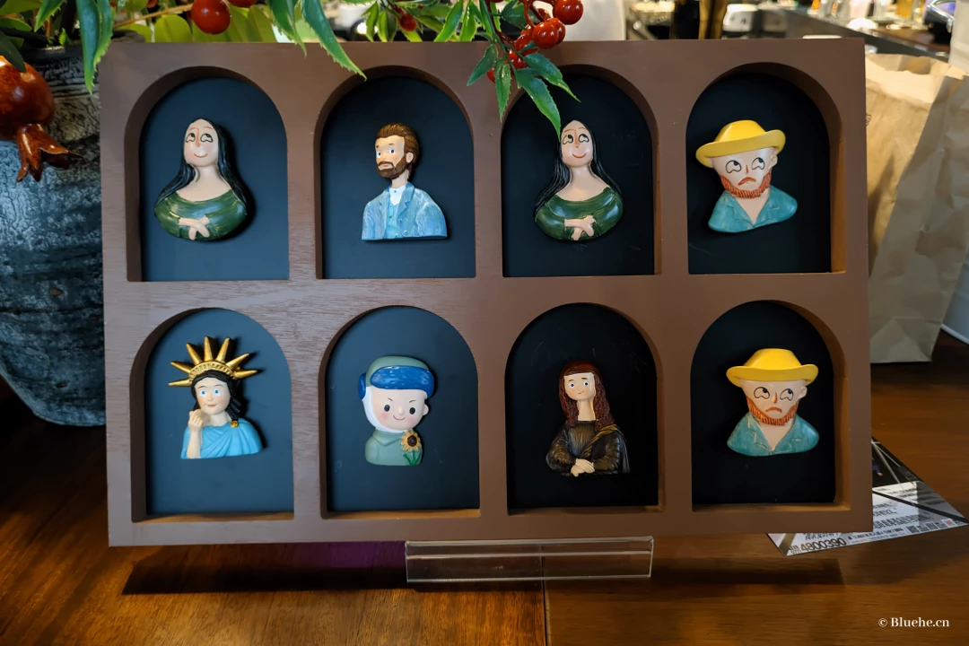 CRnall_20260321_170815742